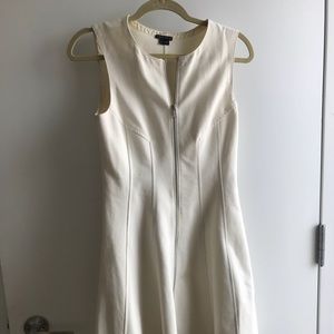 Theory Dresses - Theory zip up dress Theory Dresses - Theory zip up dress